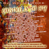 Christmas In The City Vol.1